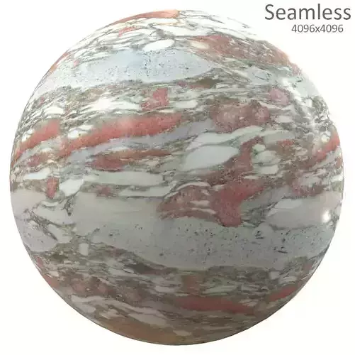 marble texture Texture