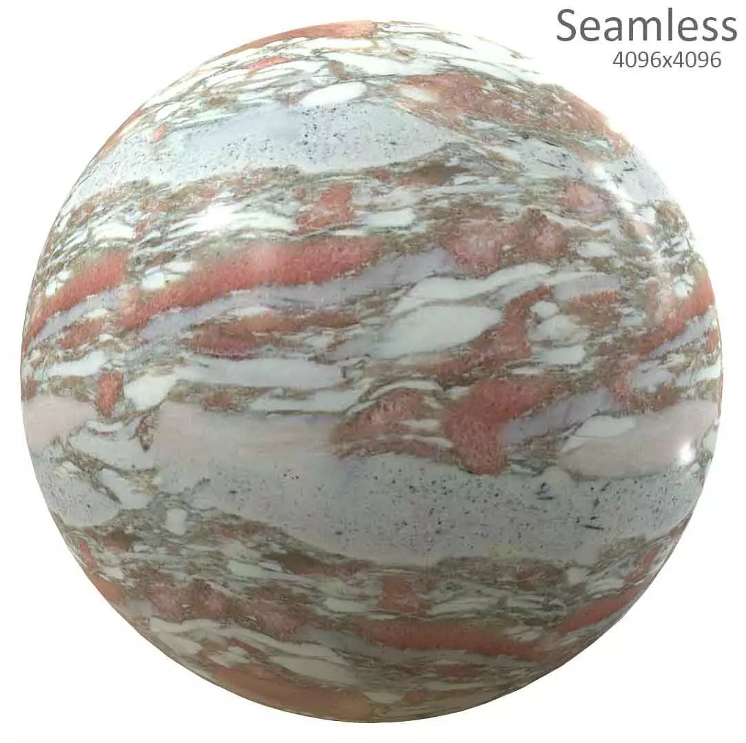 marble texture Texture_0