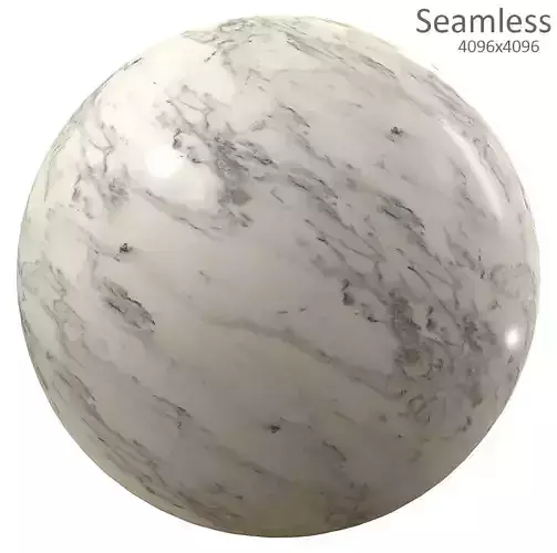 marble texture Texture