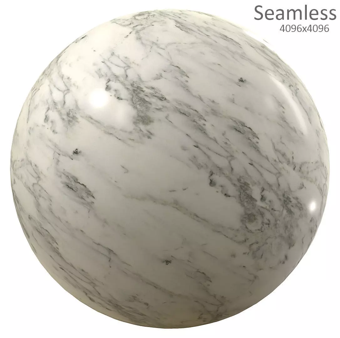 marble texture Texture_0