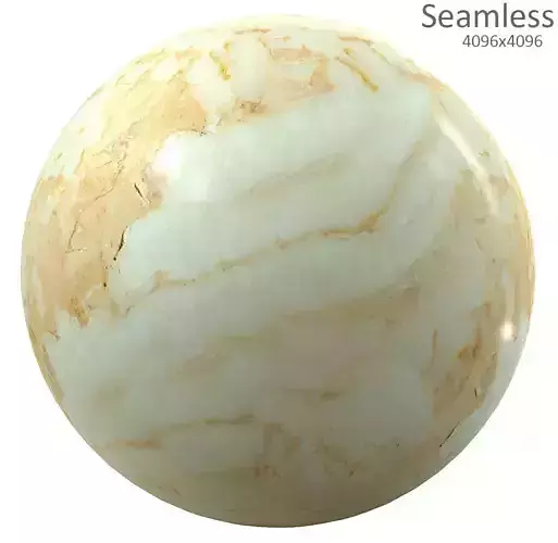 marble texture Texture
