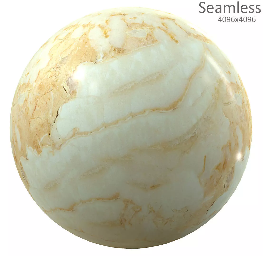 marble texture Texture_0