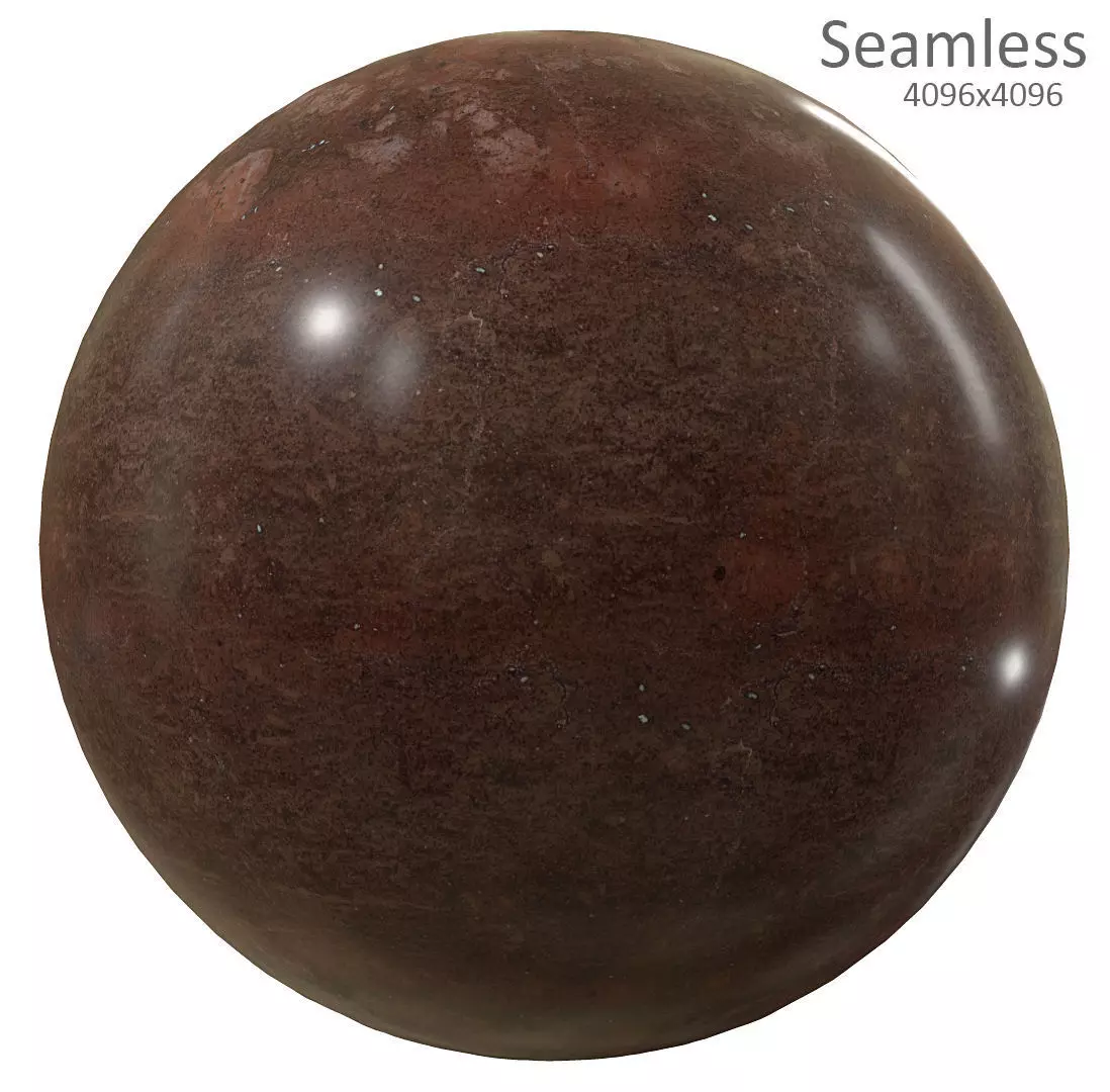 marble texture Texture_0