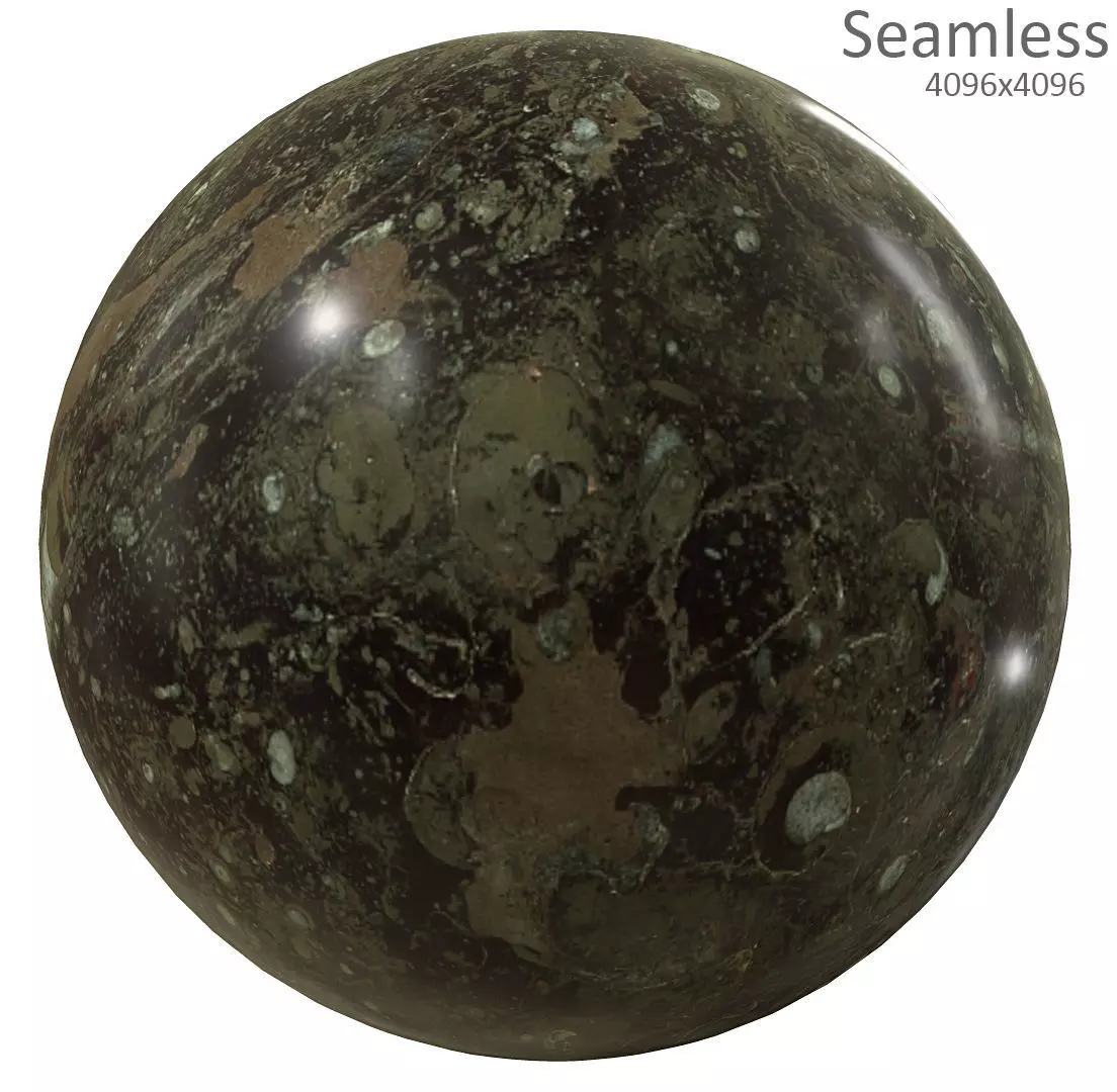 marble texture Texture_0