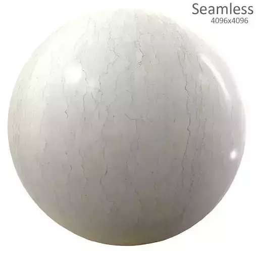 marble texture Texture