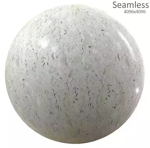 marble texture Texture