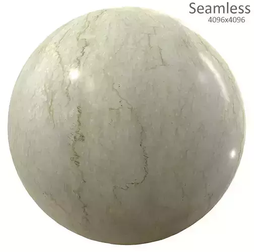 marble texture Texture
