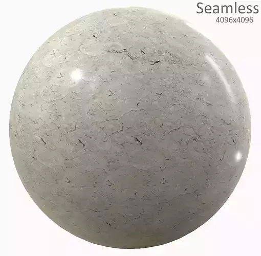 marble texture Texture