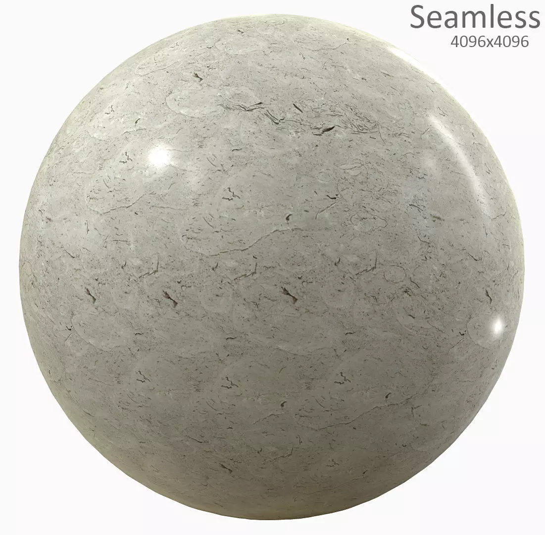 marble texture Texture_0