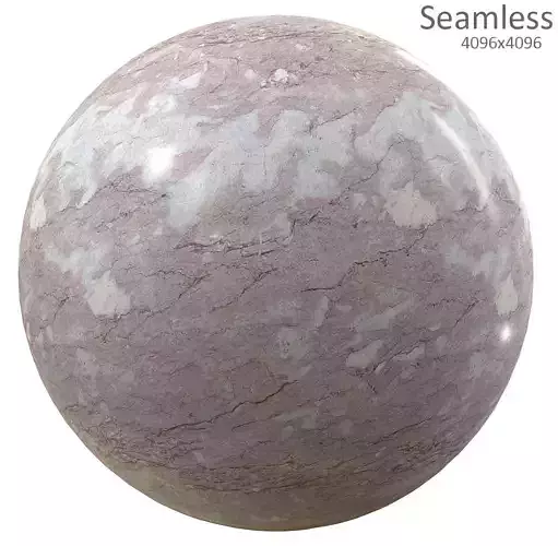 marble texture Texture