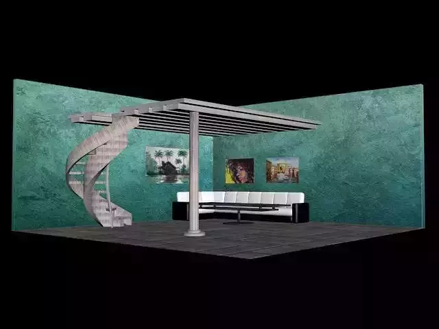 interior designs you want 