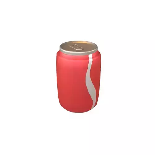 Canned Drinks v1 003
