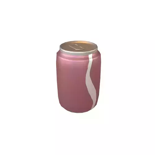 Canned Drinks v1 004