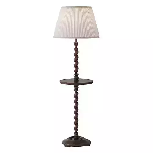 Vaughan Designs Wantage SL0022MA