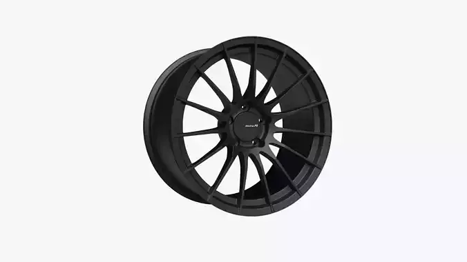 Enkei RS05RR Wheel Rim