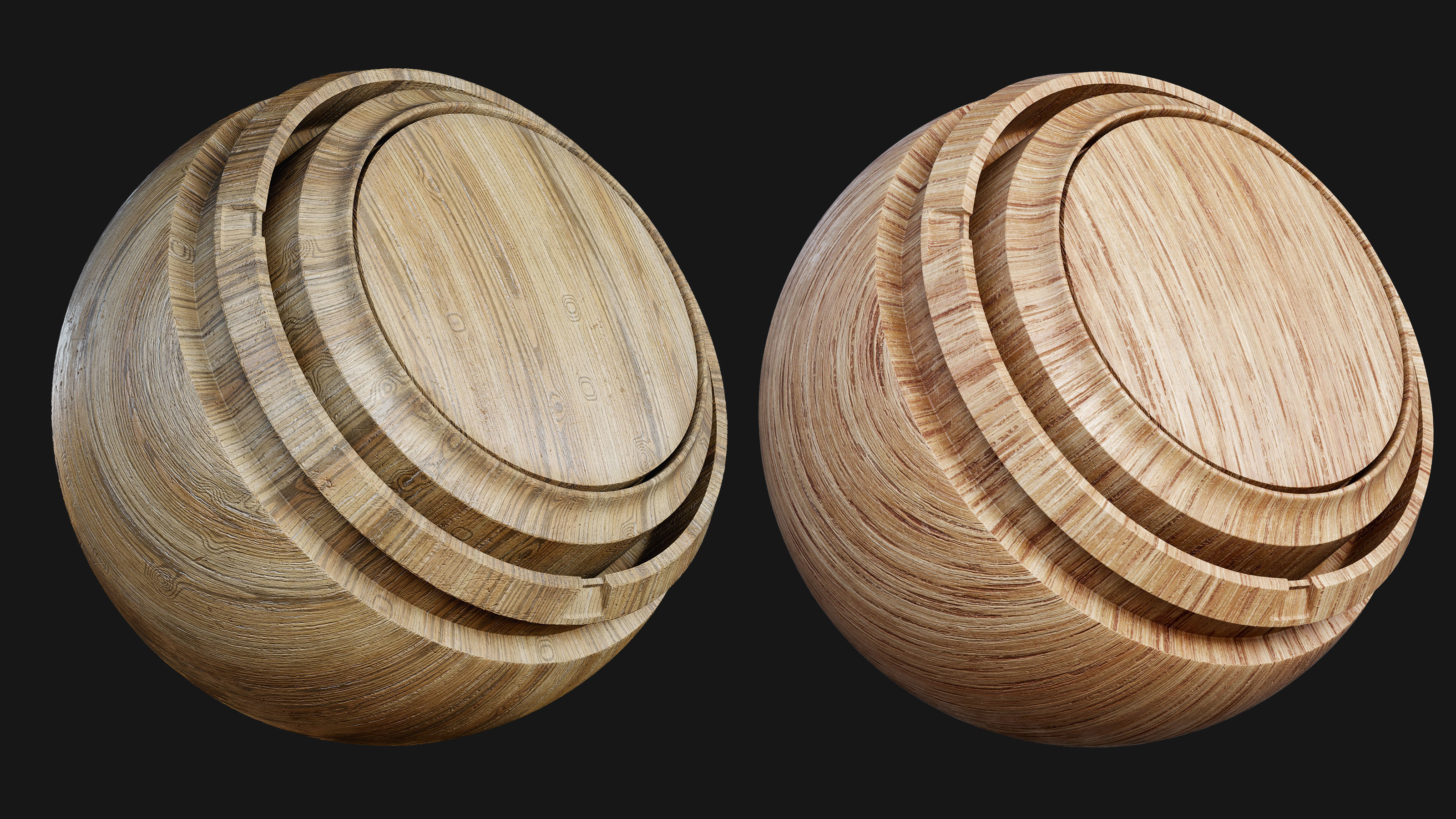 Wood Smart Materials Texture_6