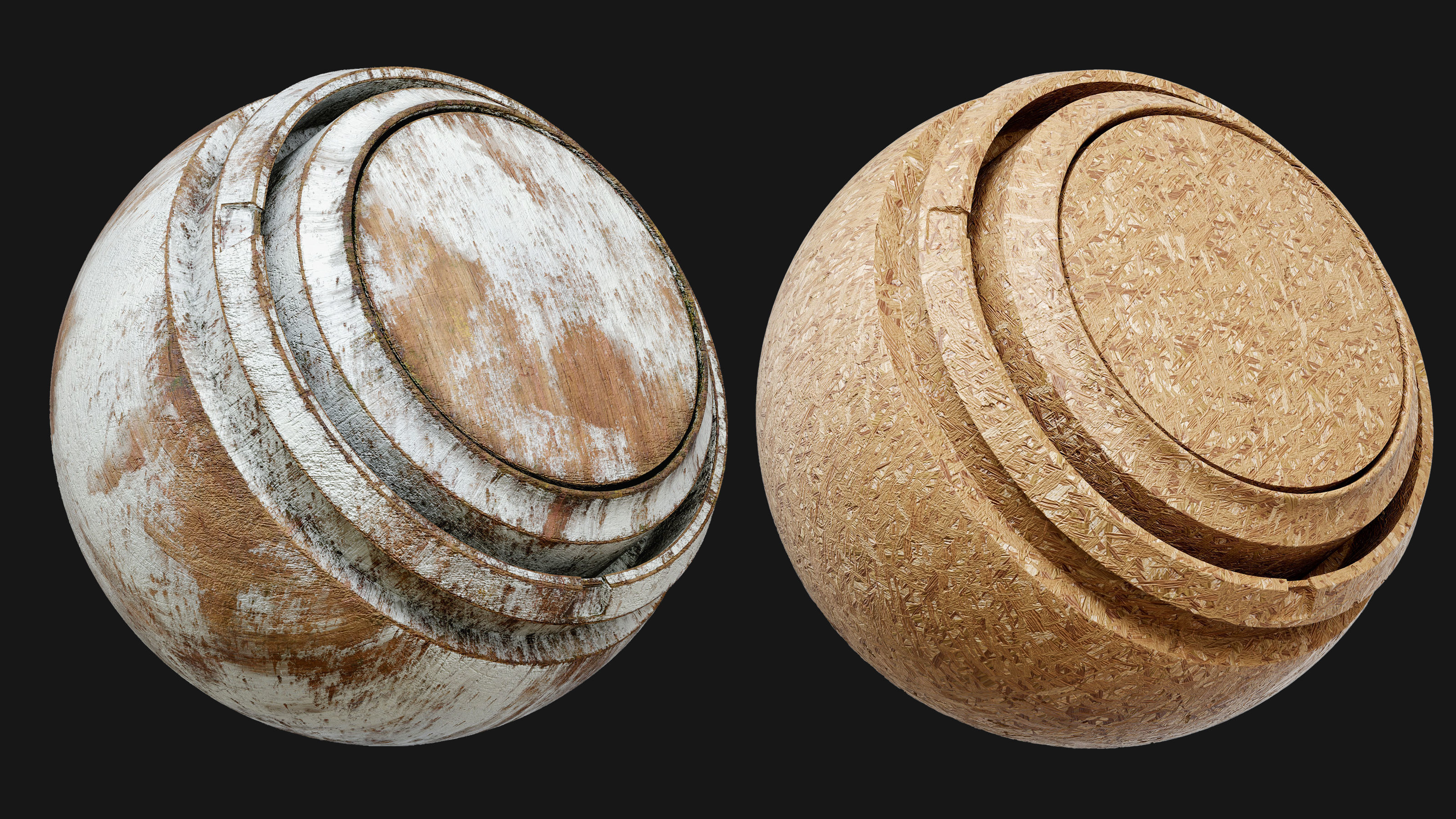 Wood Smart Materials Texture_13