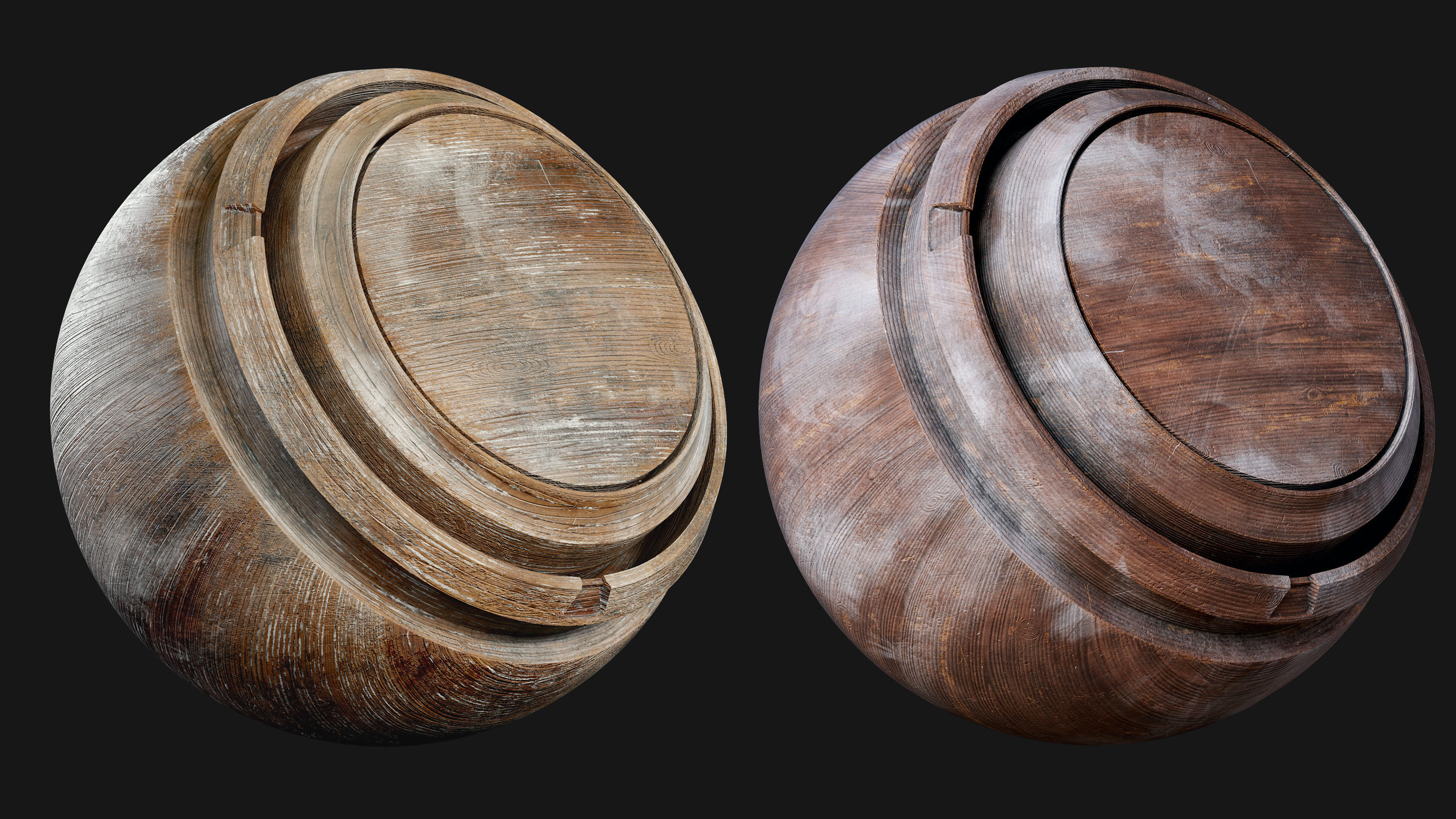Wood Smart Materials Texture_8