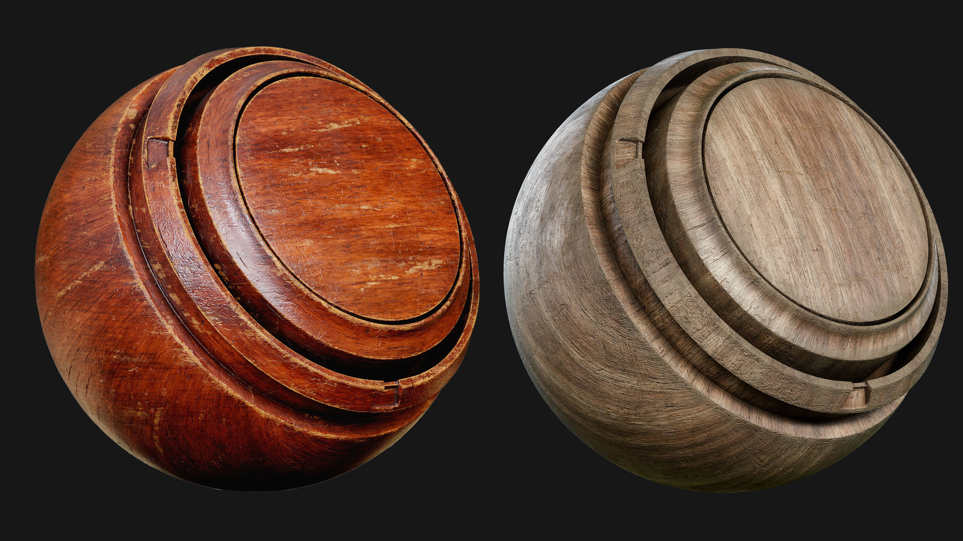 Wood Smart Materials Texture_3