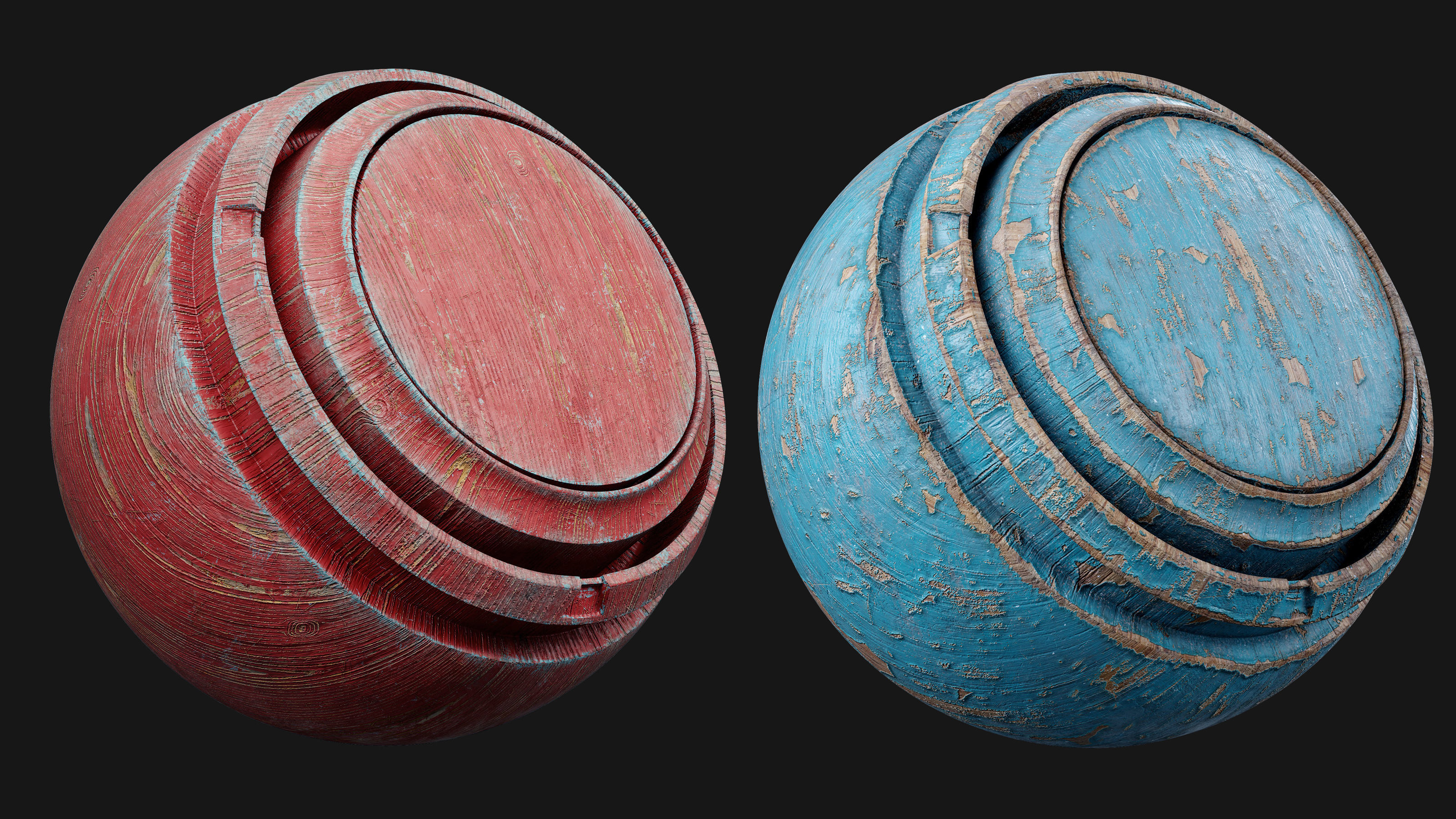 Wood Smart Materials Texture_16