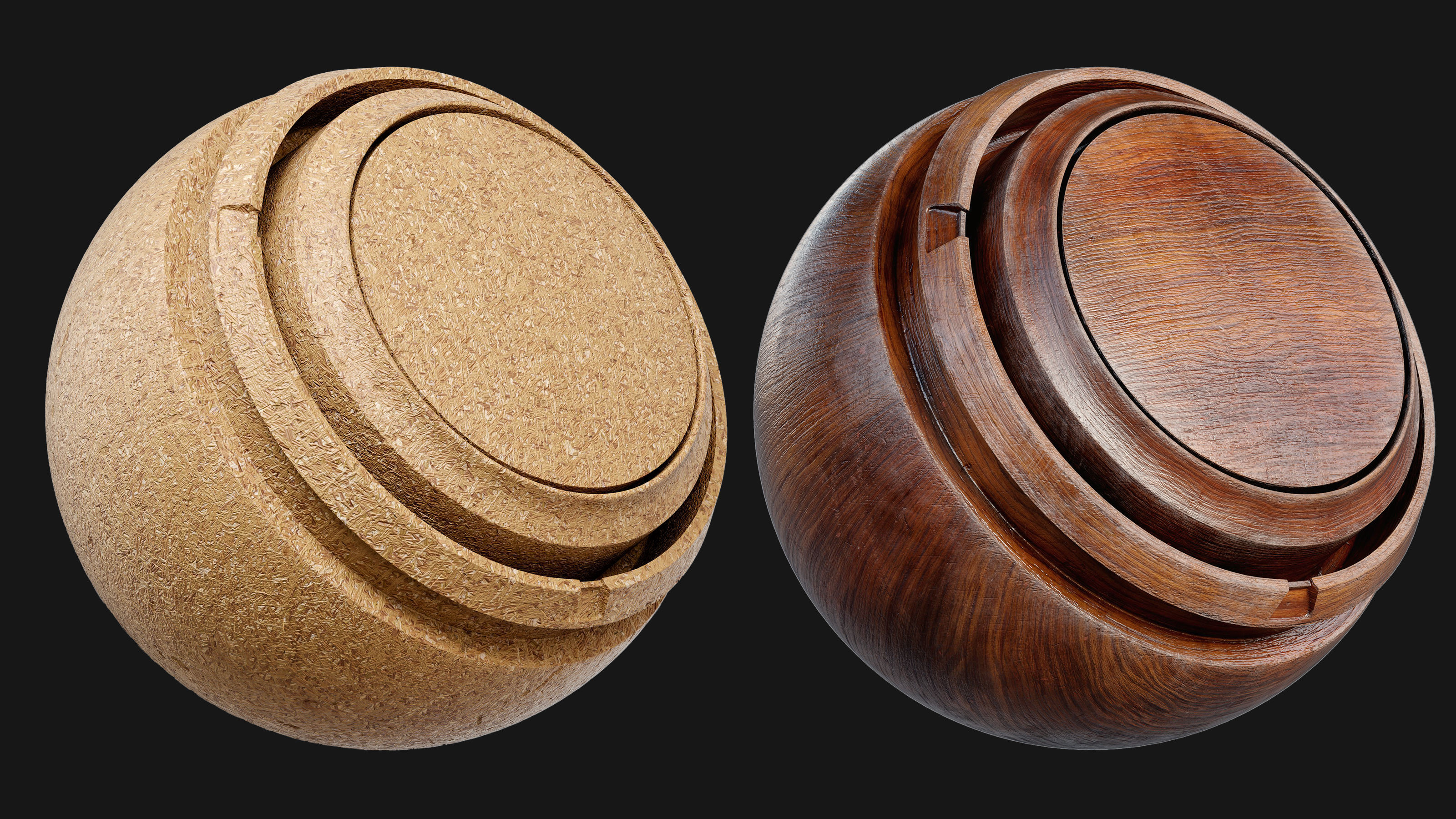 Wood Smart Materials Texture_12