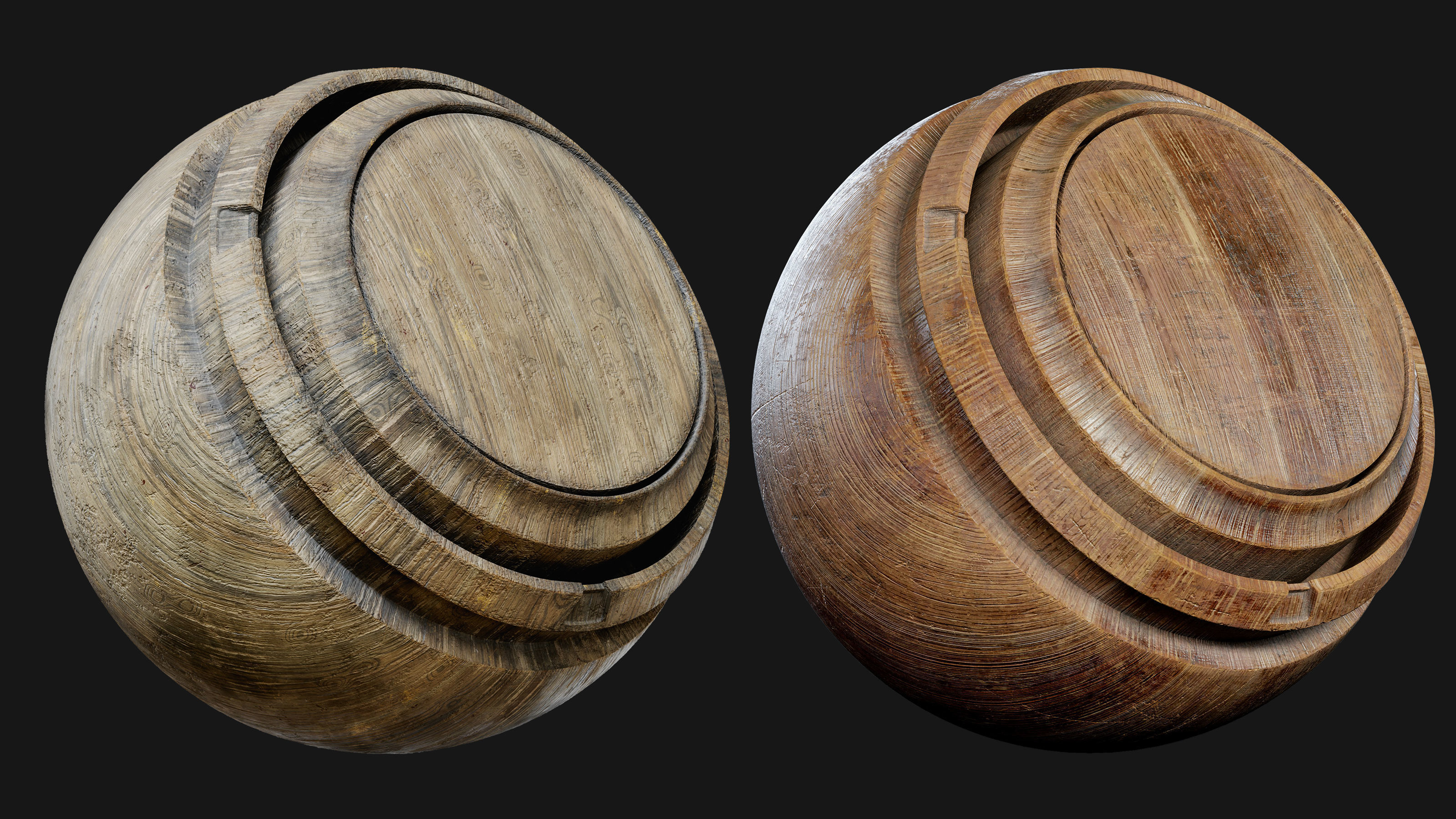 Wood Smart Materials Texture_10