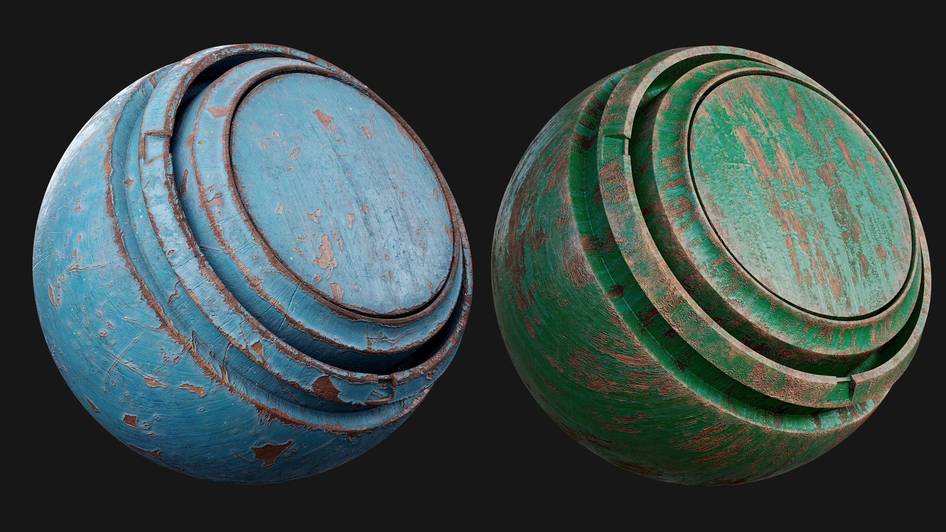 Wood Smart Materials Texture_14