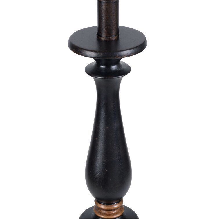 Triggs Table Lamp Light Set 3D model_7