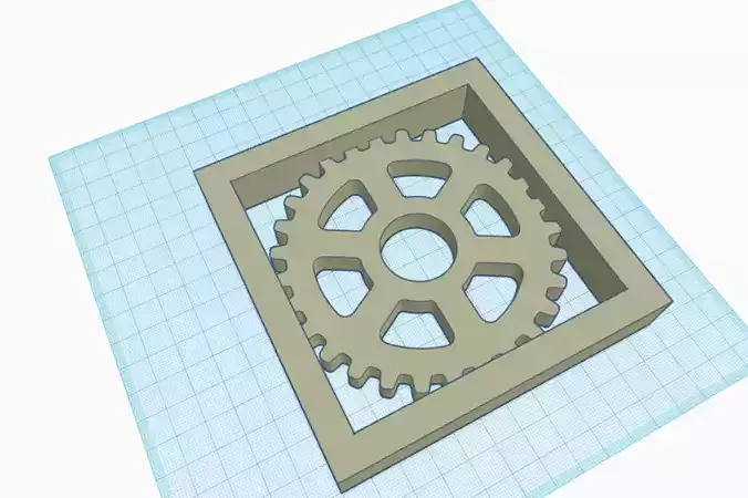 Cover for steampunk speakers