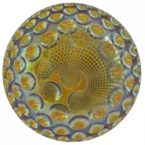 Multiverse 3D model
