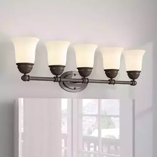Ripley Light Vanity Light