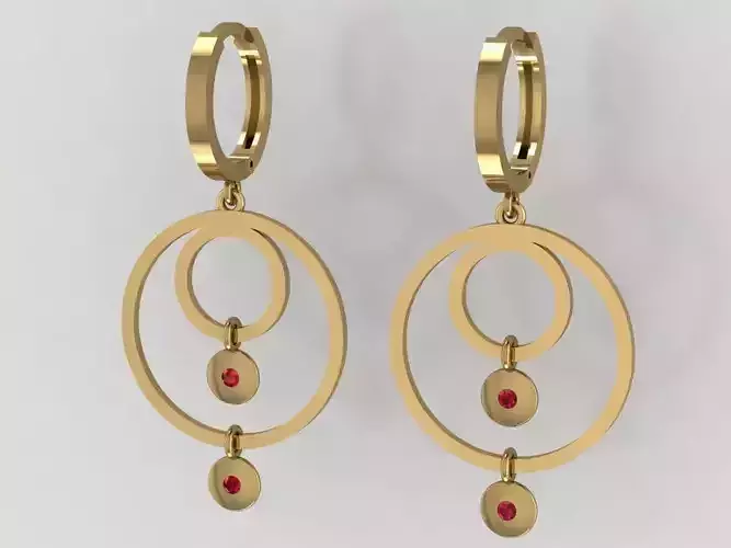 Women Earrings