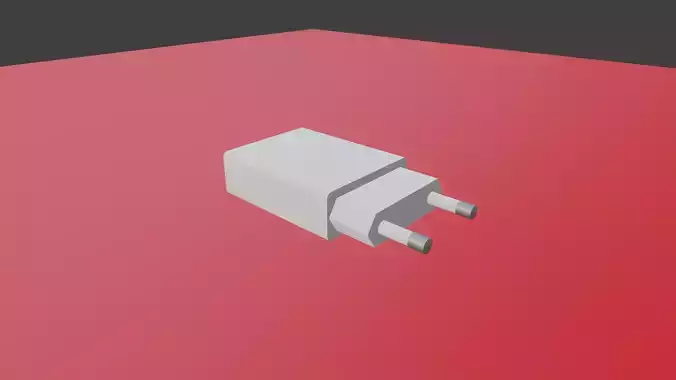 phone adapter