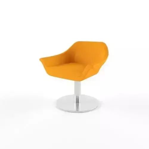 Luxa Chair