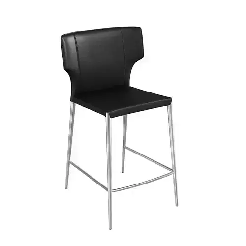 Nuevo WAYNE BAR STOOL