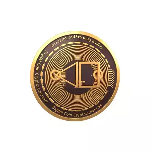International Squid Games Coin v3 001