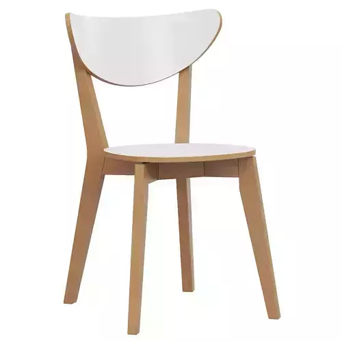 Ikea NORDMYRA chair