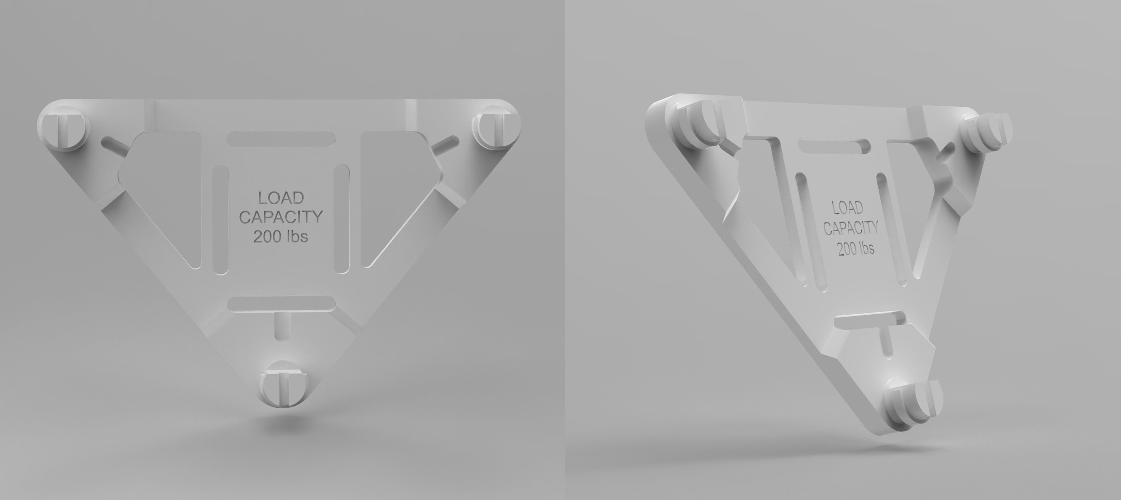 Death stranding Sam Porter 3D print model_36