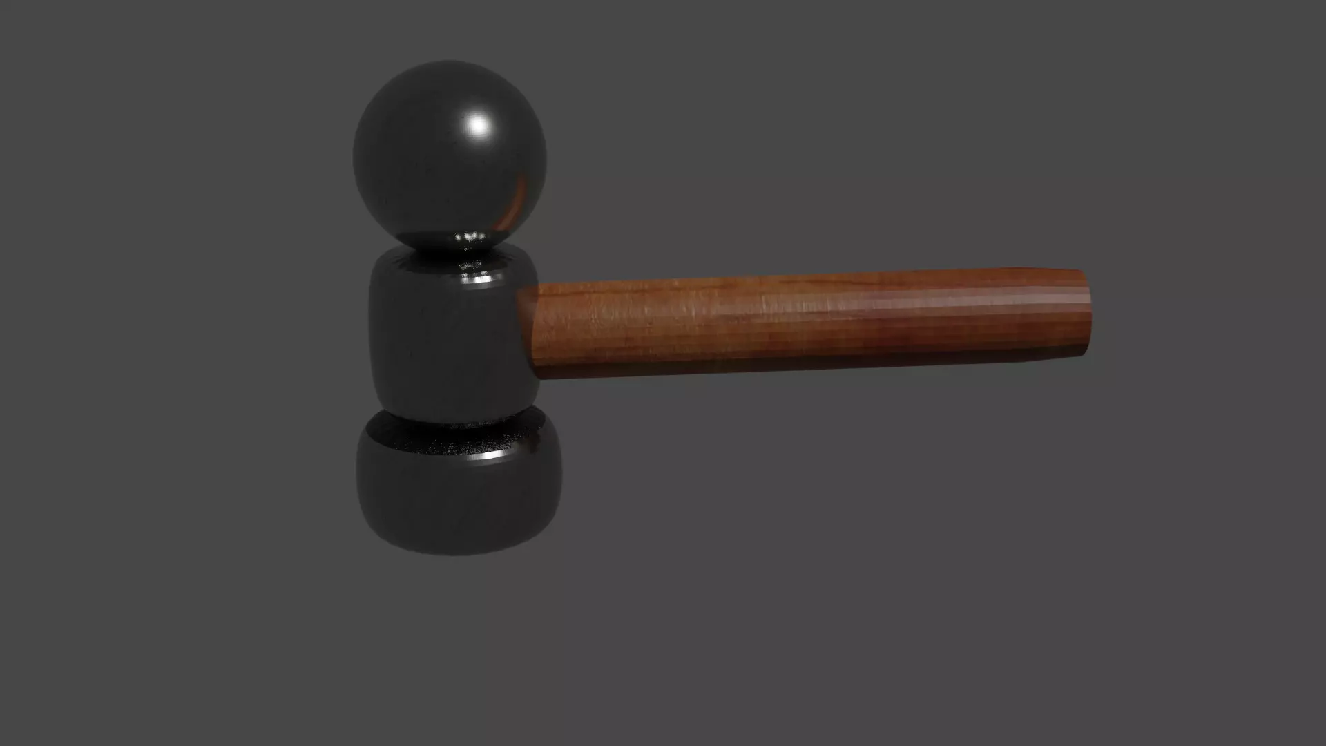 WoodenHamer Texture_0