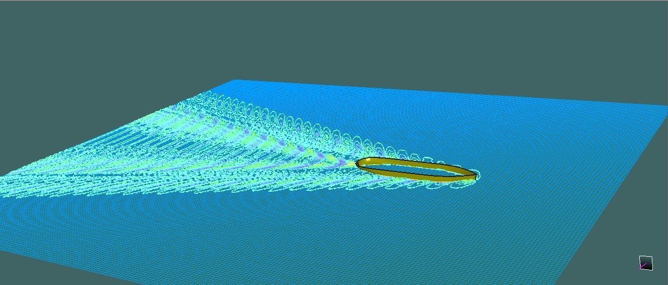 Ship hull Calculations 3D print model_13