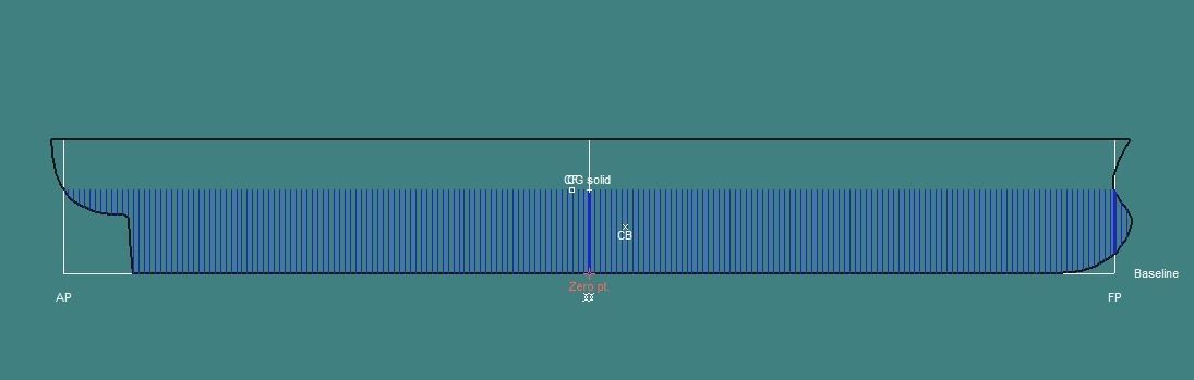 Ship hull Calculations 3D print model_26