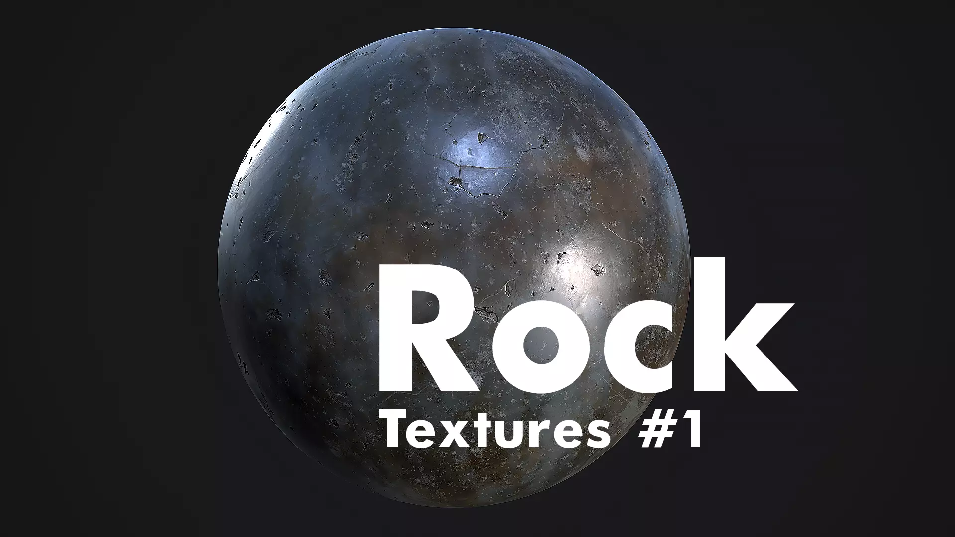 Rock Surface 1 Material Texture_0