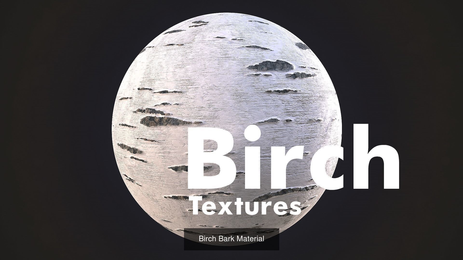 Barks Materials Texture_8