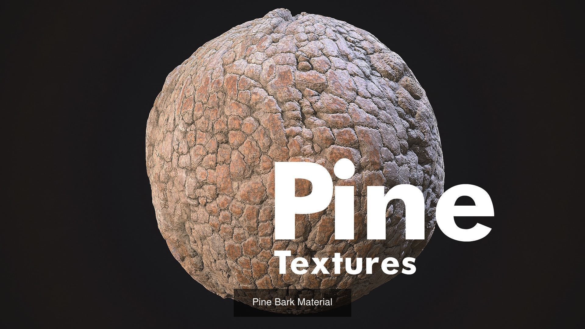 Barks Materials Texture_2