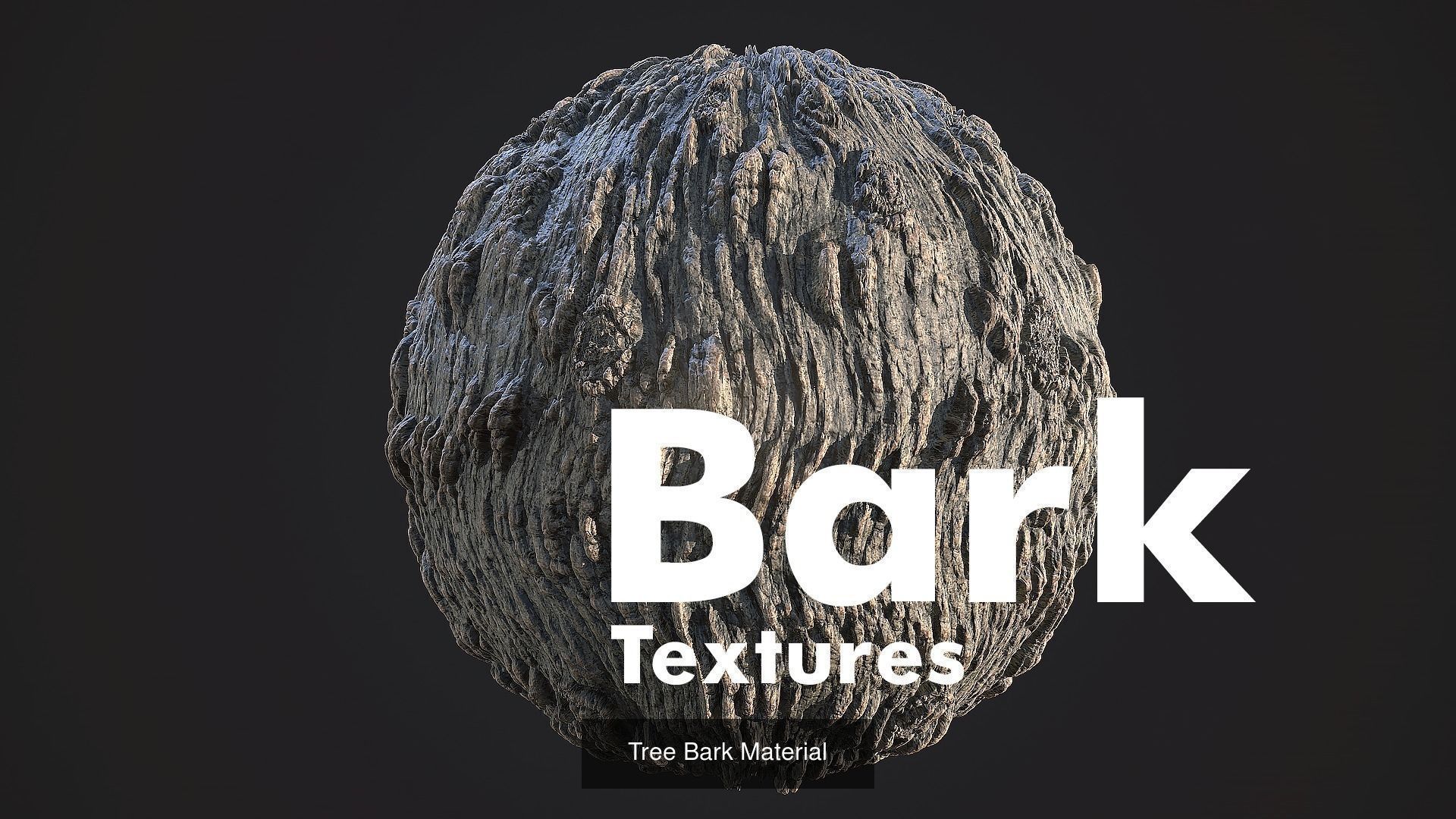 Barks Materials Texture_5