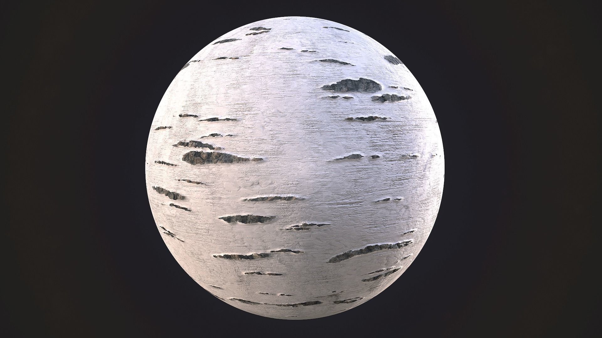 Barks Materials Texture_9