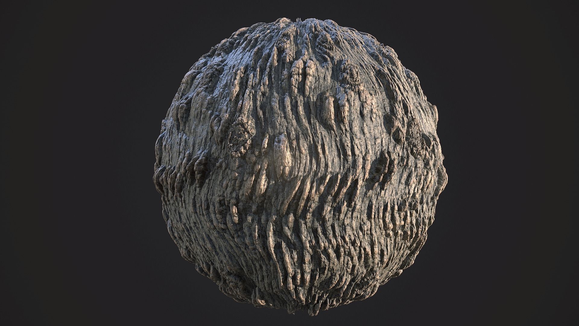 Barks Materials Texture_6