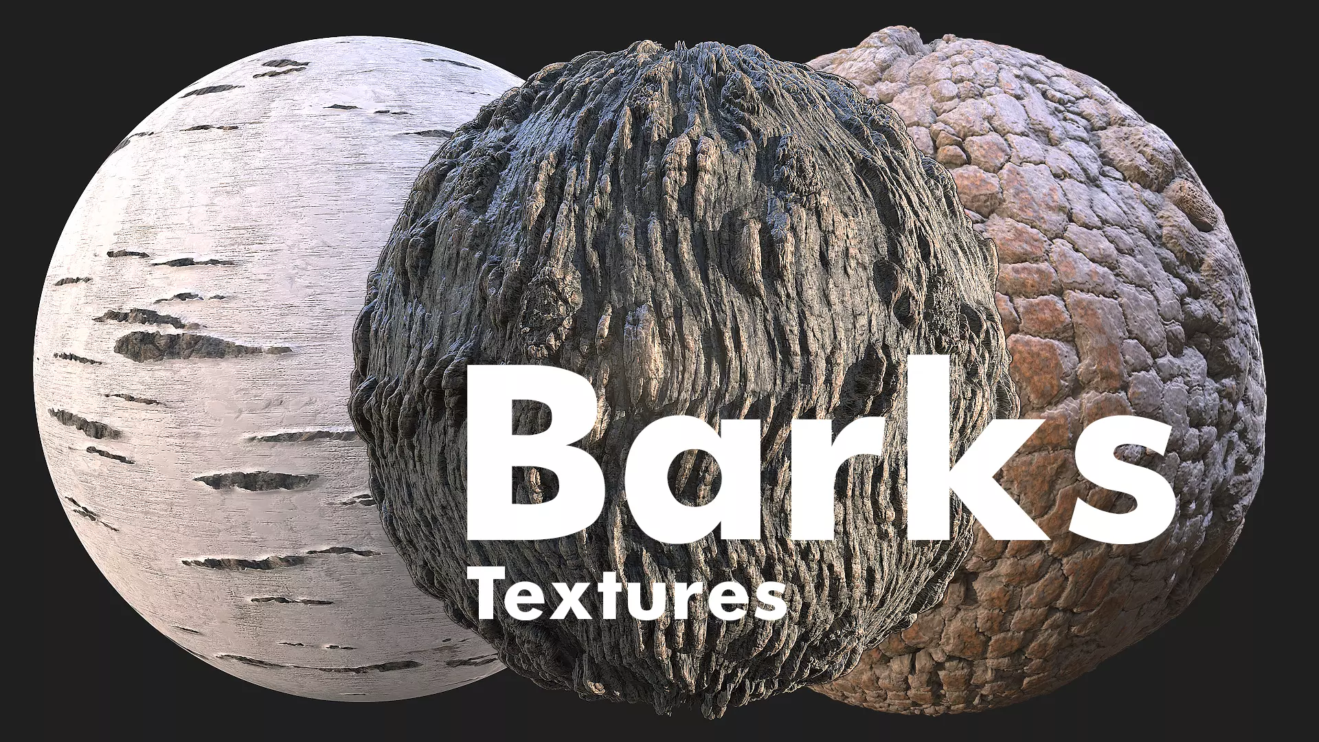 Barks Materials Texture_0