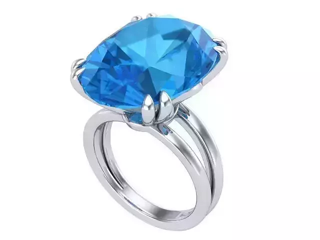 Topaz Ring Final Version
