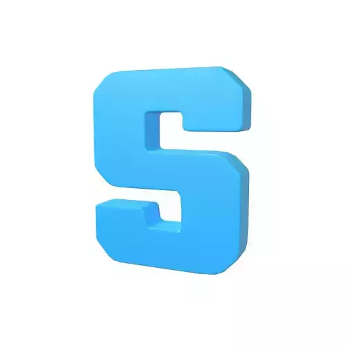 The Sandbox Coin v2 001